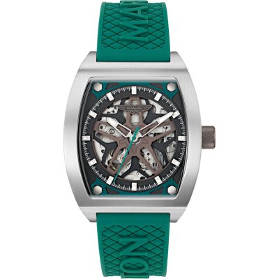 Relógio Aston Martin Thrill MTRT1F501