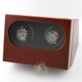 Rebobinador de relógios Augusta 609767 Watchwinder - Uranus Bobinga