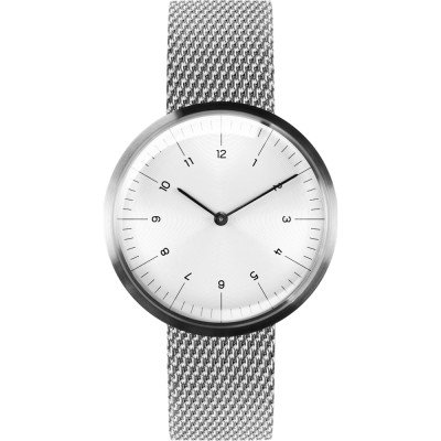 Relógio Auteur C-Cla-Mil