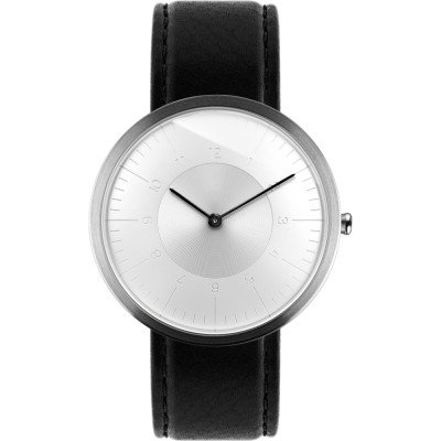 Relógio Auteur M-Daw-Bla