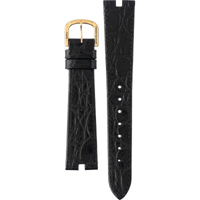Bracelete Balmain Straps 0720115 Chic Fashion
