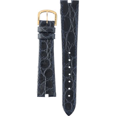 Bracelete Balmain Straps 0720123 Chic Fashion