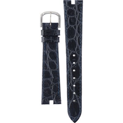 Bracelete Balmain Straps 0720333 Chic Fashion