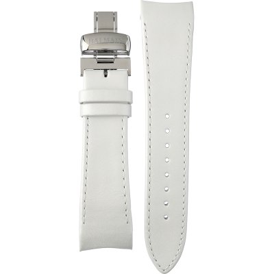 Bracelete Balmain Straps 0720801 Madrigal