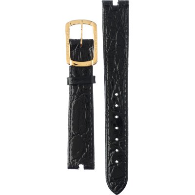 Bracelete Balmain Straps 0730115 Chic Fashion