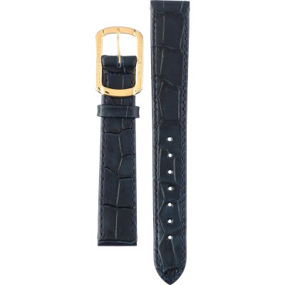 Bracelete Balmain Straps 0730133 Ebene