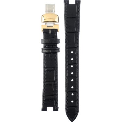 Bracelete Balmain Straps 0730146 Elegance