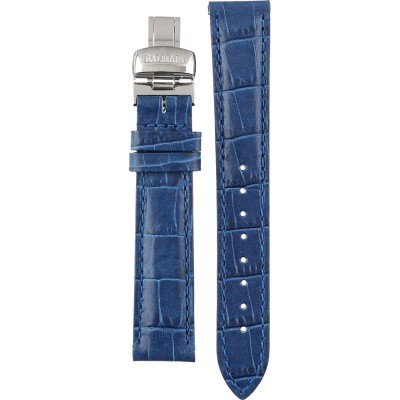 Bracelete Balmain Straps 0730362 Chrono