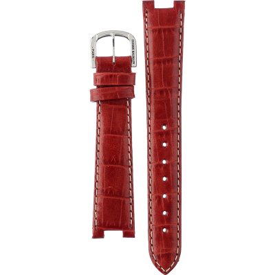 Bracelete Balmain Straps 0730388 Chrono