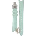 Bracelete Balmain Straps 0730393 Chrono Lady