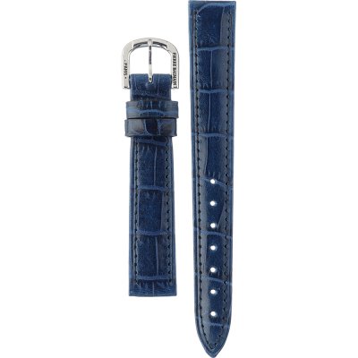 Bracelete Balmain Straps 0730424 Chic Fashion