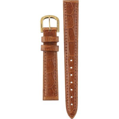 Bracelete Balmain Straps 0730433 Chic Fashion