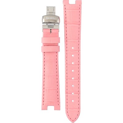 Bracelete Balmain Straps 0731398 Precious
