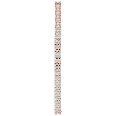 Bracelete Balmain Straps 0735656 Balmain de Balmain