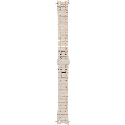 Bracelete Balmain Straps 0735665 Laelia
