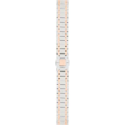 Bracelete Balmain Straps 0735935 Eirini