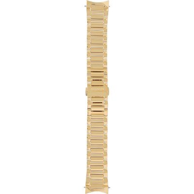 Bracelete Balmain Straps 0740670 Madrigal