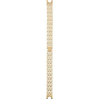Bracelete Balmain Straps 0745014 Jolie Madame