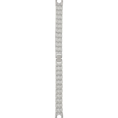 Bracelete Balmain Straps 0745034 Jolie Madame