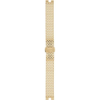 Bracelete Balmain Straps 0745145 Embrace