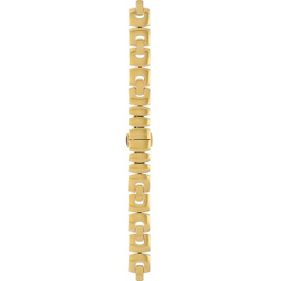 Bracelete Balmain Straps 0745555 Balmya