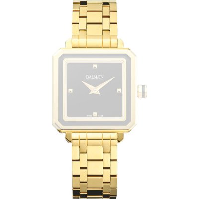 Bracelete Balmain 0745561 Eirini