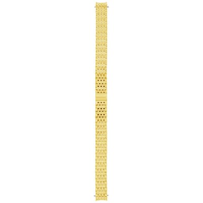 Bracelete Balmain Straps 0745656 Balmain de Balmain
