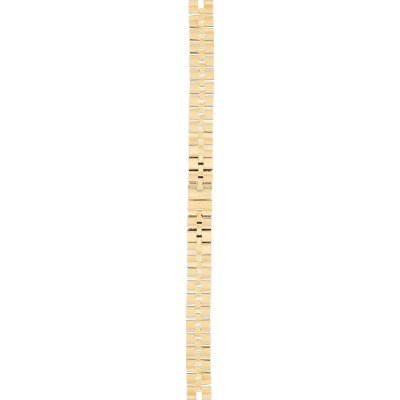 Bracelete Balmain Straps 0745660 Little Excessive