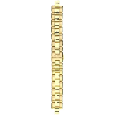 Bracelete Balmain Straps 0745750 Be Balmain Moonphase