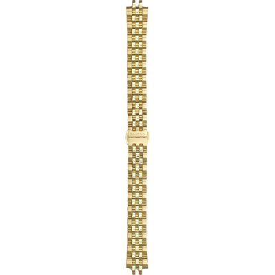 Bracelete Balmain Straps 0745762 Classic R