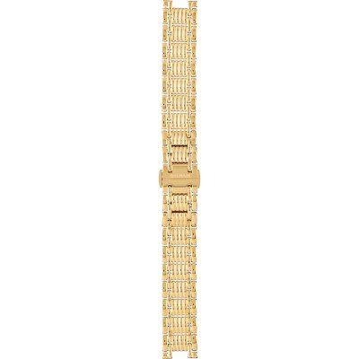 Bracelete Balmain Straps 0745825 Haute Elegance