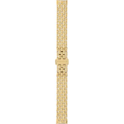 Bracelete Balmain Straps 0745900 Beleganza