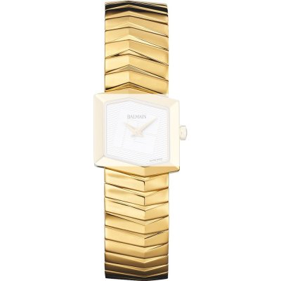 Bracelete Balmain 0745955 Taffetas