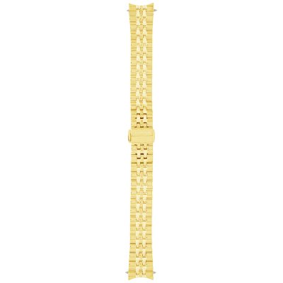 Bracelete Balmain Straps 0745985 Beleganza