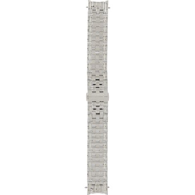 Bracelete Balmain Straps 0750025 Bellafina