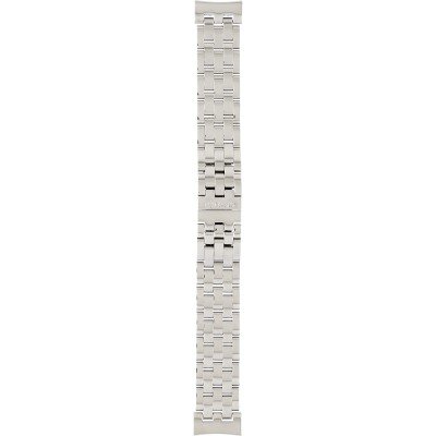 Bracelete Balmain Straps 0750035 Eria