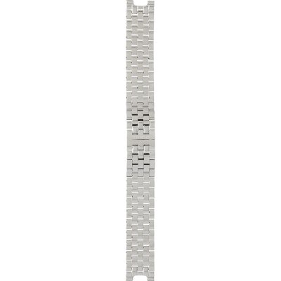 Bracelete Balmain Straps 0750116 Haute Elegance