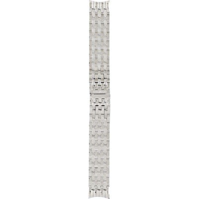 Bracelete Balmain Straps 0750325 Elegance