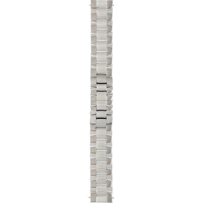 Bracelete Balmain Straps 0750336 Eria