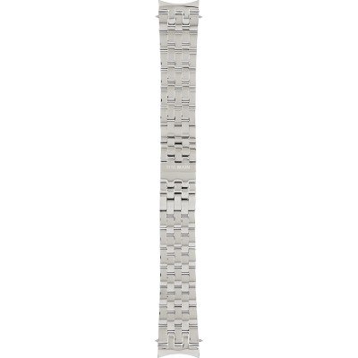 Bracelete Balmain Straps 0750355 Chrono