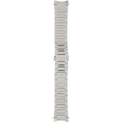 Bracelete Balmain Straps 0750670 Madrigal