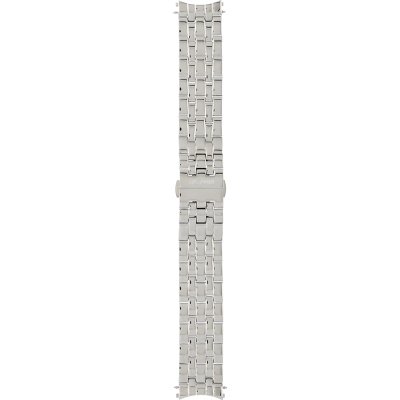 Bracelete Balmain Straps 0750795 Traveller