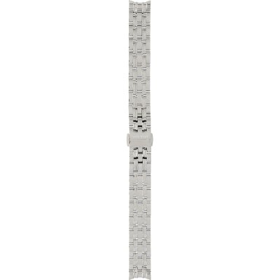 Bracelete Balmain Straps 0755014 Eria