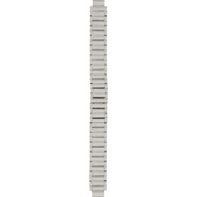 Bracelete Balmain Straps 0755051 Miss Balmain
