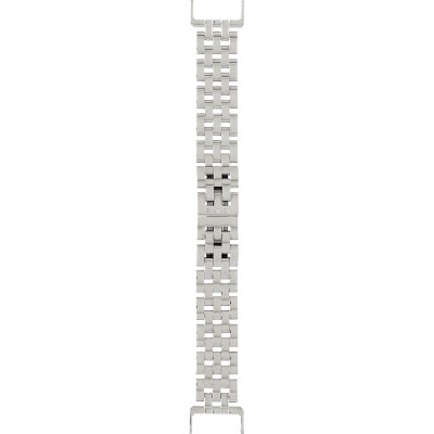 Bracelete Balmain Straps 0755070 18 Ct Gold