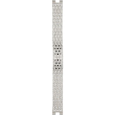 Bracelete Balmain Straps 0755080 Precious