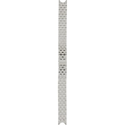 Bracelete Balmain Straps 0755116 Haute Elegance