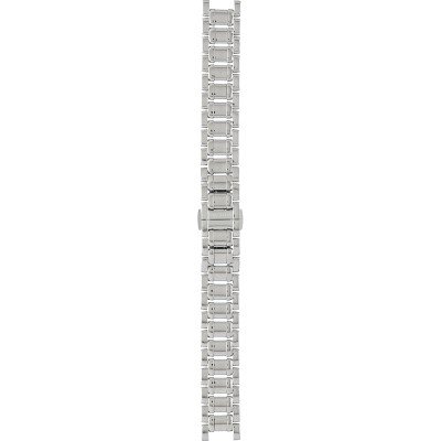 Bracelete Balmain Straps 0755220 Bellafina