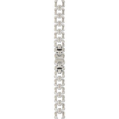 Bracelete Balmain Straps 0755375 Miss Balmain