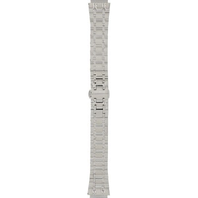 Bracelete Balmain Straps 0755460 Balmania